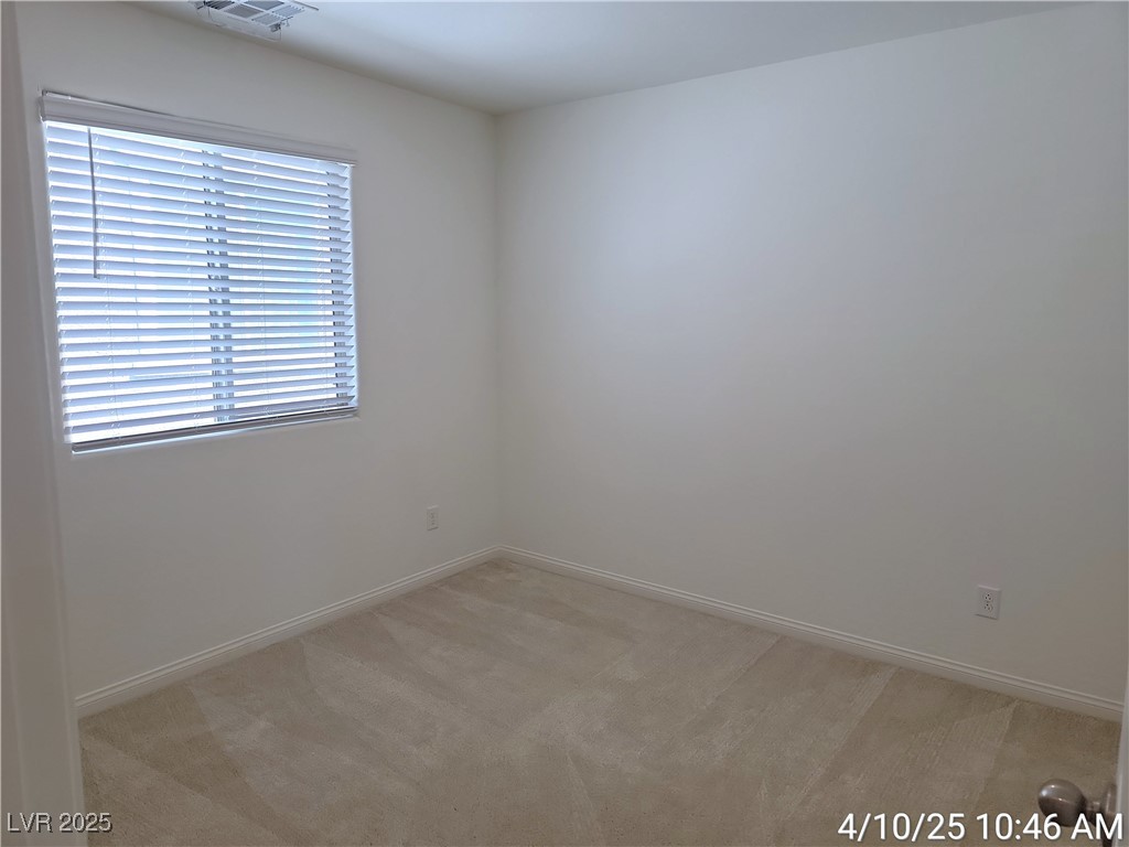 800 Cadence View Way Property Photo 25
