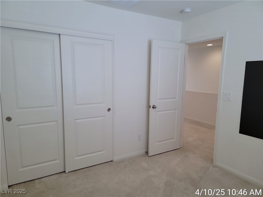 800 Cadence View Way Property Photo 26