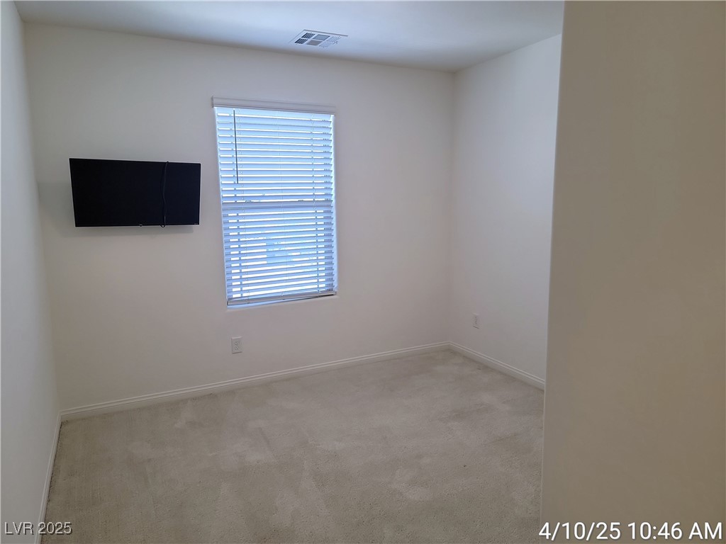 800 Cadence View Way Property Photo 27