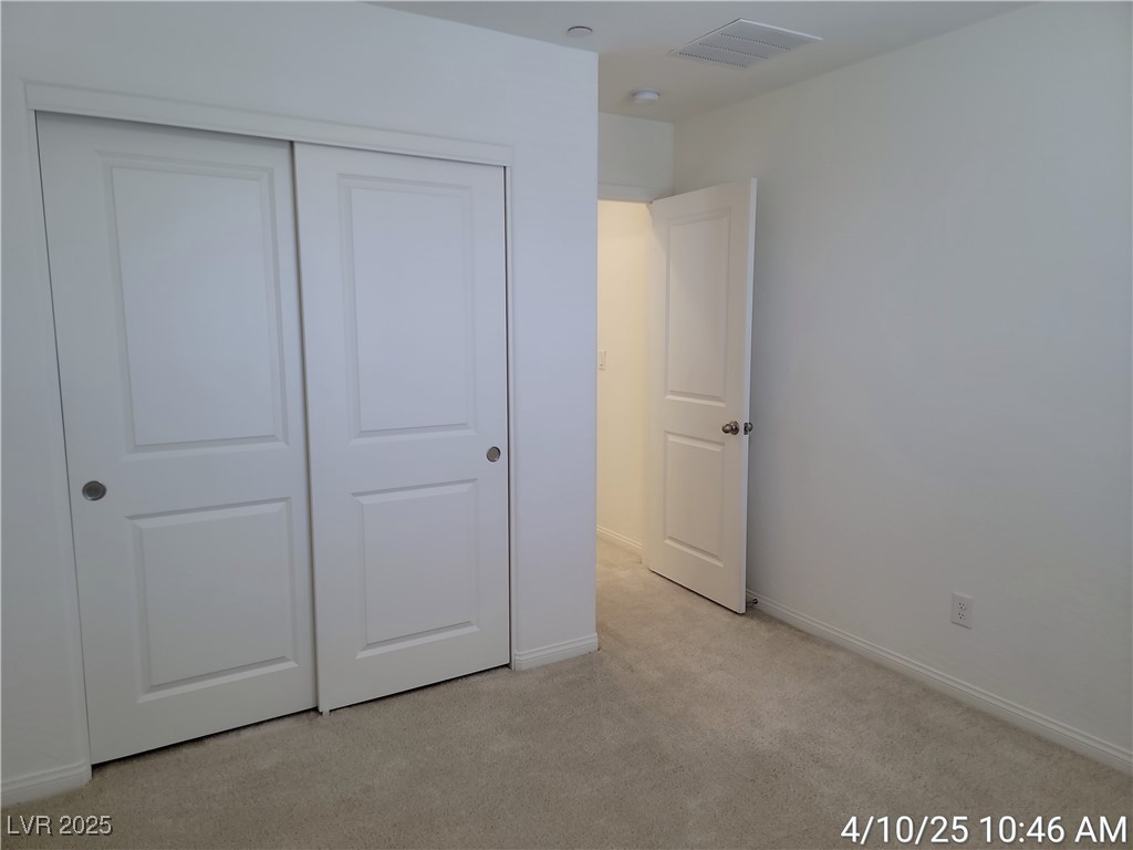 800 Cadence View Way Property Photo 28