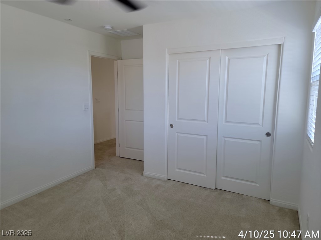800 Cadence View Way Property Photo 30