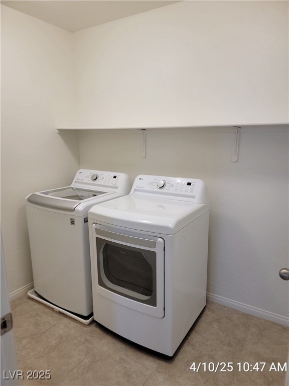 800 Cadence View Way Property Photo 31