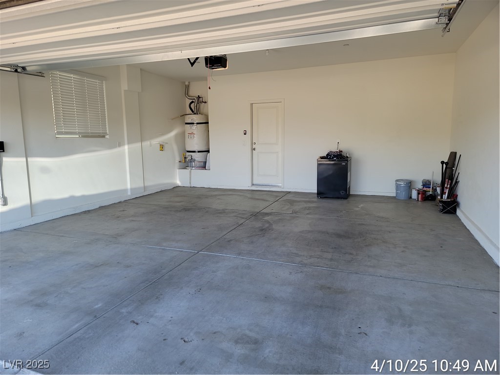 800 Cadence View Way Property Photo 32