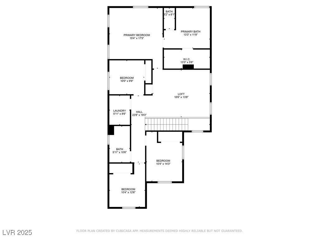 800 Cadence View Way Property Photo 34