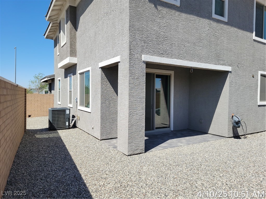 800 Cadence View Way Property Photo 35