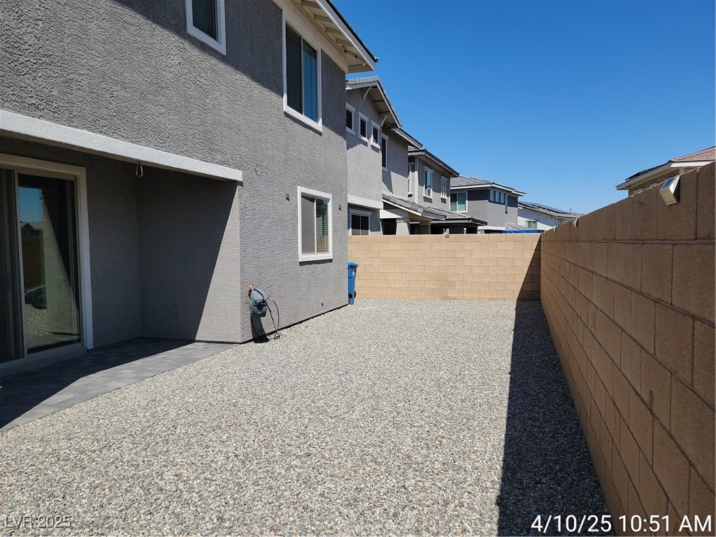 800 Cadence View Way Property Photo 36