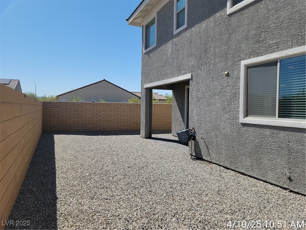 800 Cadence View Way Property Photo 37