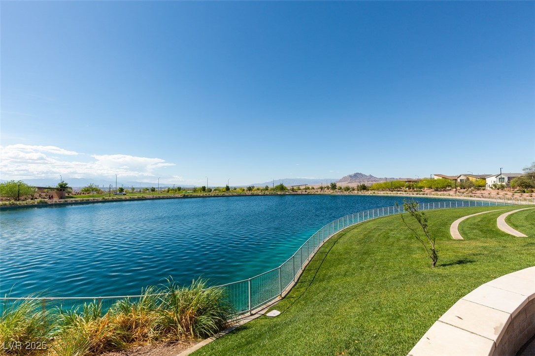 800 Cadence View Way Property Photo 40