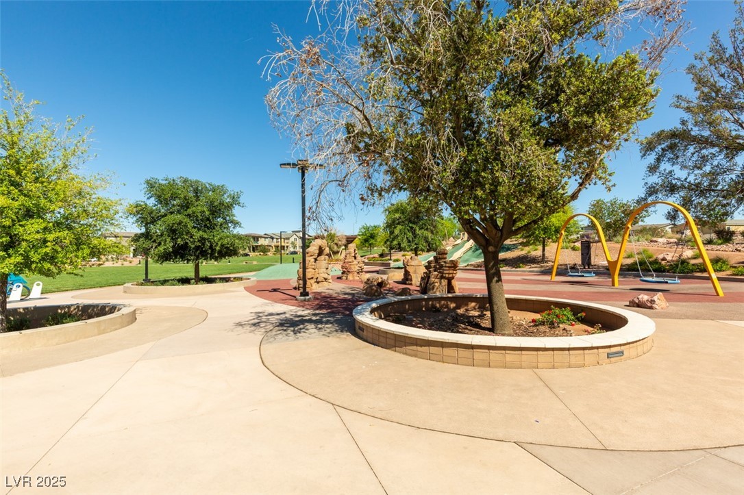 800 Cadence View Way Property Photo 41