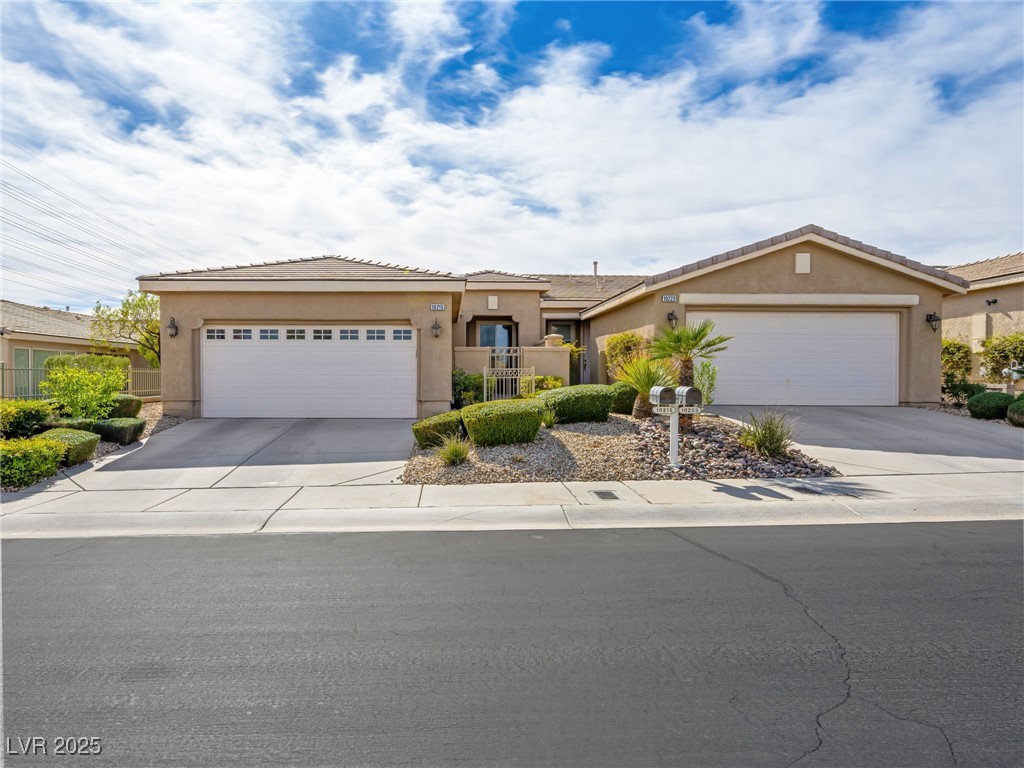 10215 Villa Arceno Avenue Property Photo 1