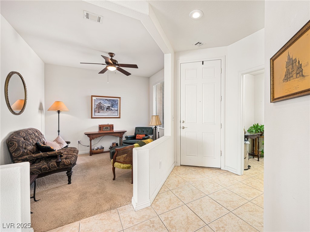 10215 Villa Arceno Avenue Property Photo 6