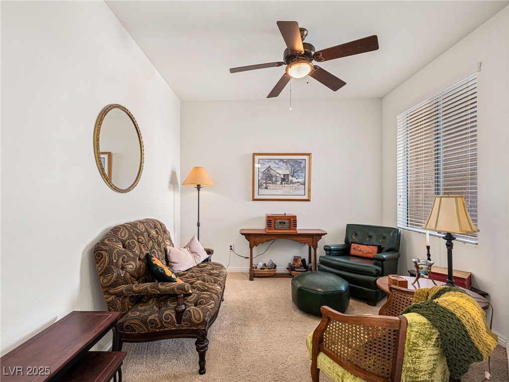 10215 Villa Arceno Avenue Property Photo 7