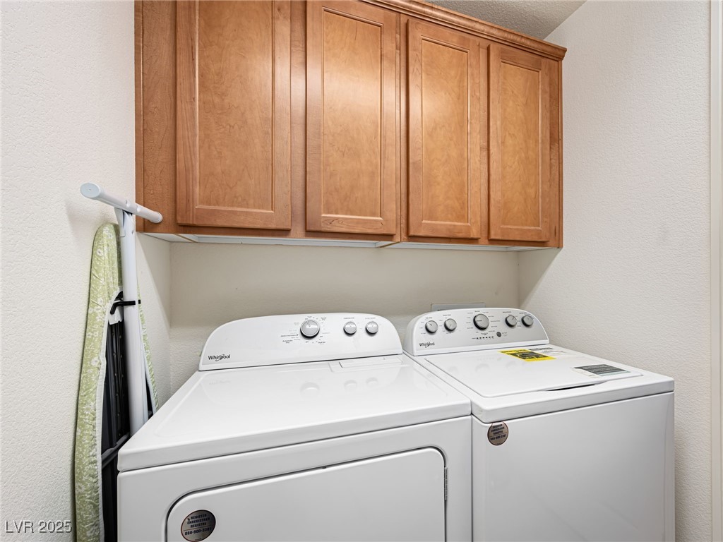 10215 Villa Arceno Avenue Property Photo 8