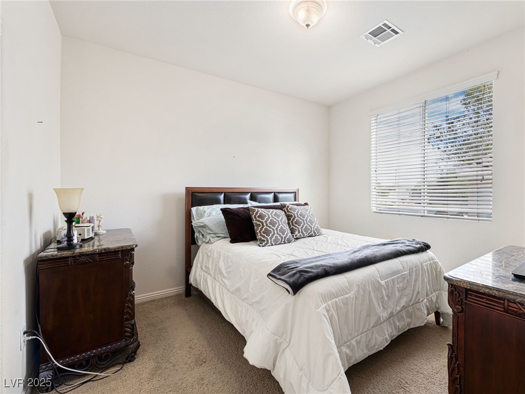 10215 Villa Arceno Avenue Property Photo 10