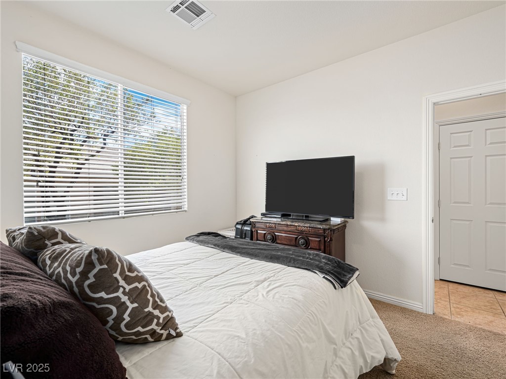 10215 Villa Arceno Avenue Property Photo 12