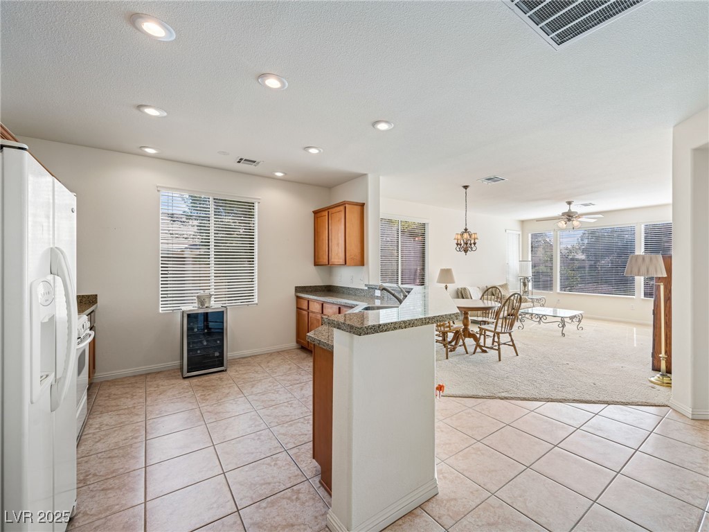 10215 Villa Arceno Avenue Property Photo 14