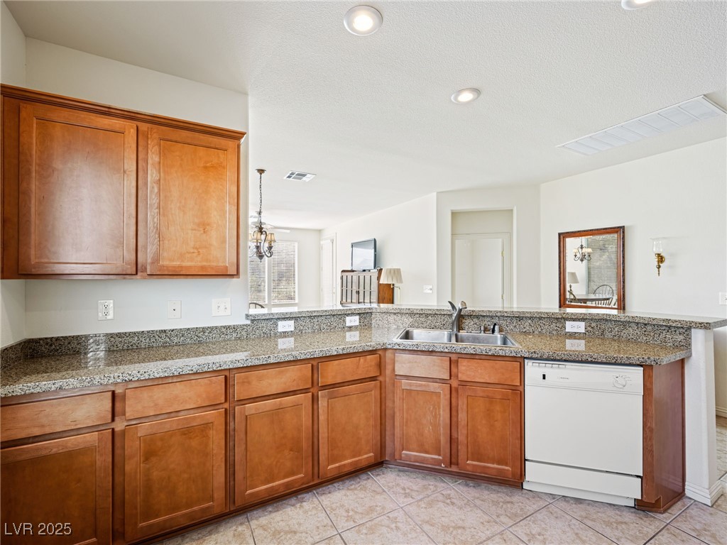 10215 Villa Arceno Avenue Property Photo 16