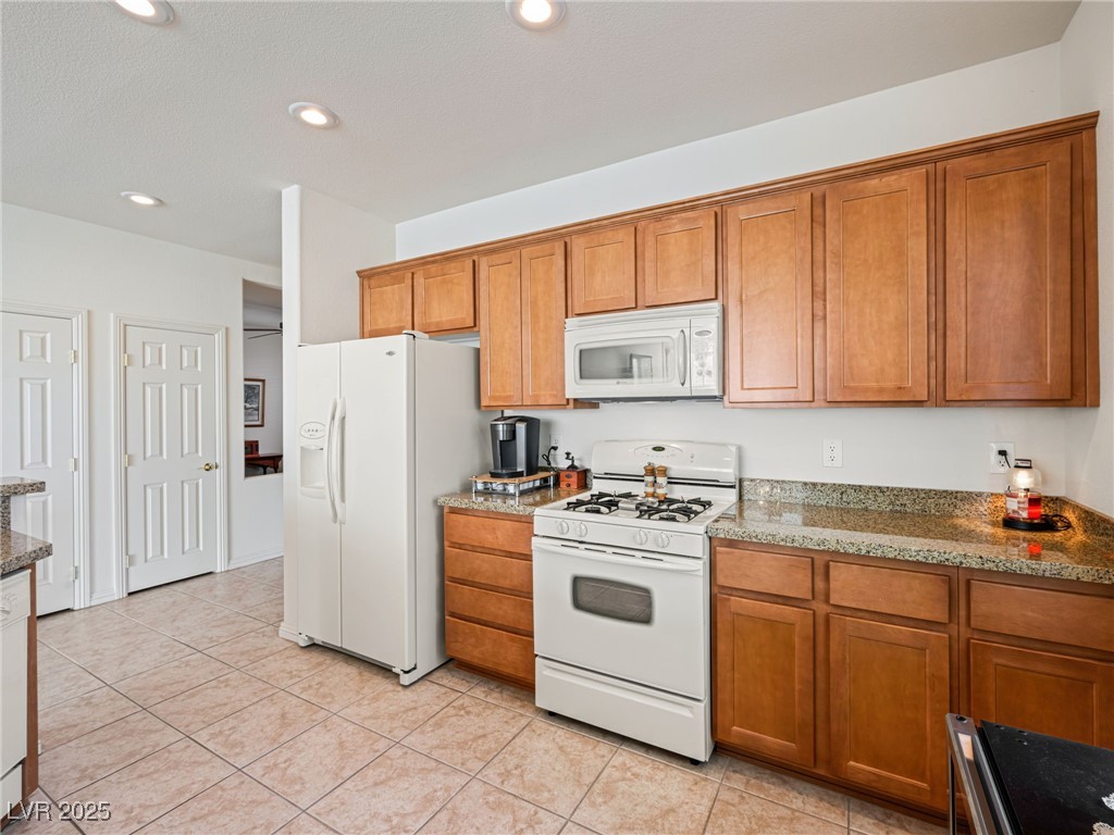 10215 Villa Arceno Avenue Property Photo 17