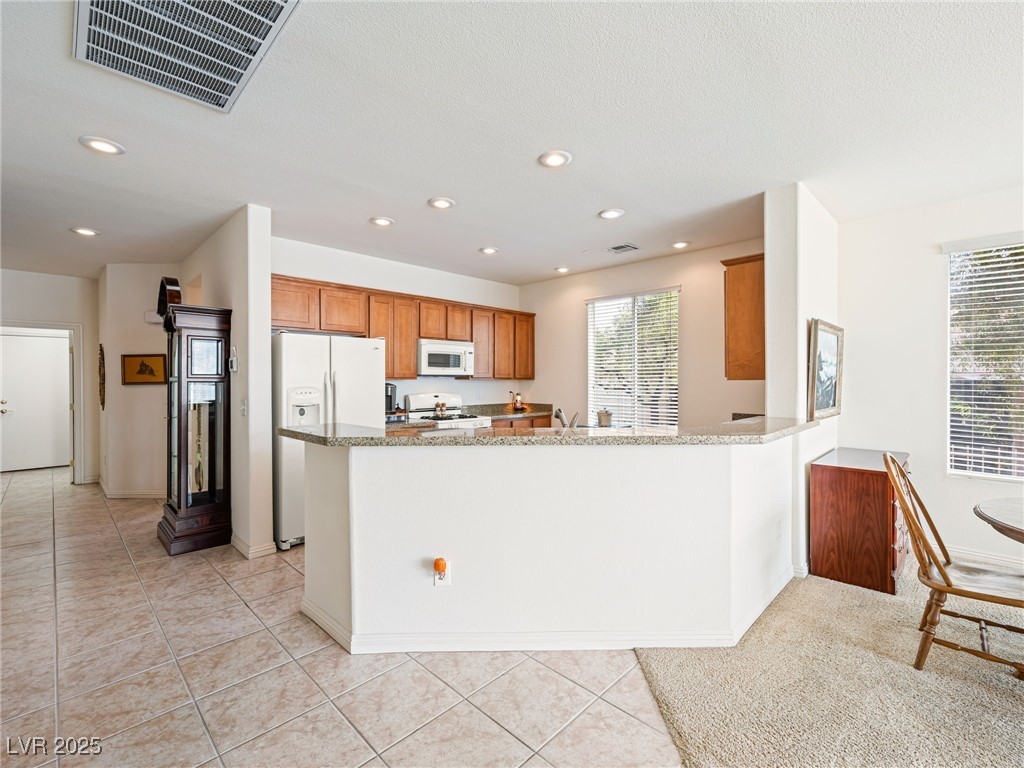 10215 Villa Arceno Avenue Property Photo 18