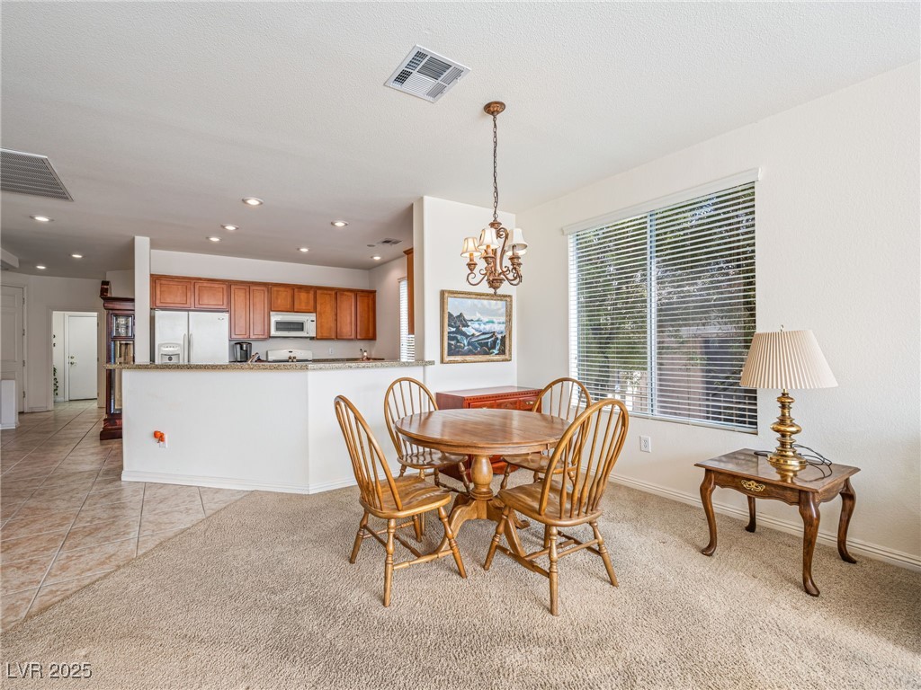 10215 Villa Arceno Avenue Property Photo 20