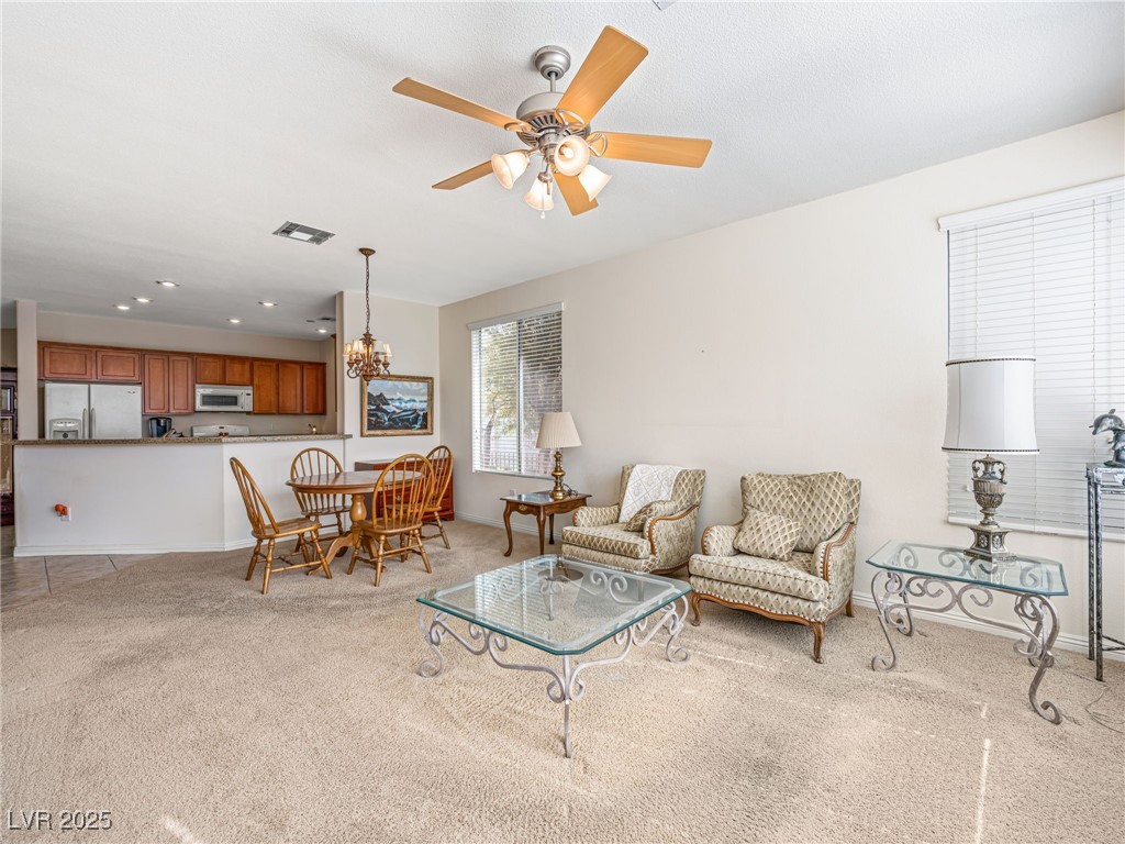 10215 Villa Arceno Avenue Property Photo 22