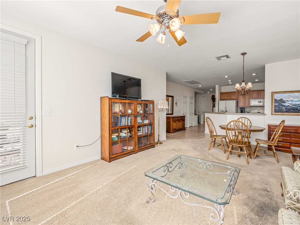 10215 Villa Arceno Avenue Property Photo 23