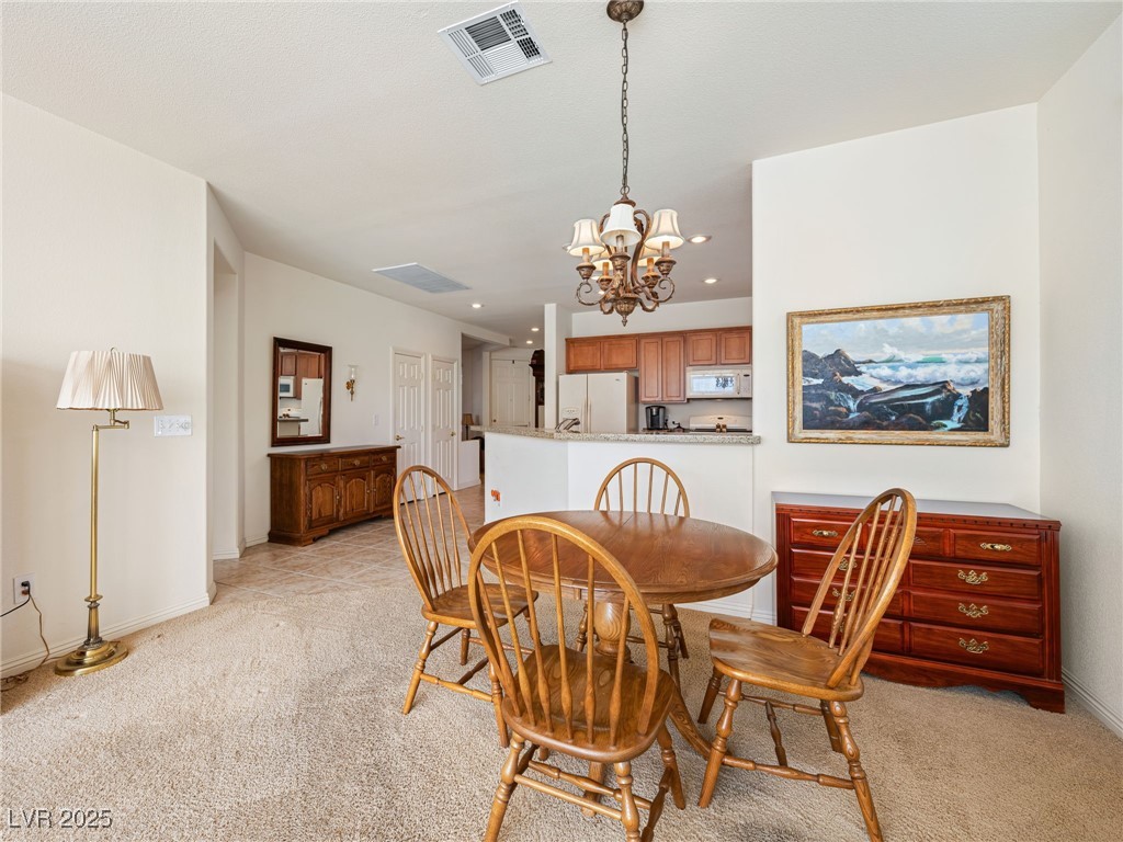 10215 Villa Arceno Avenue Property Photo 24