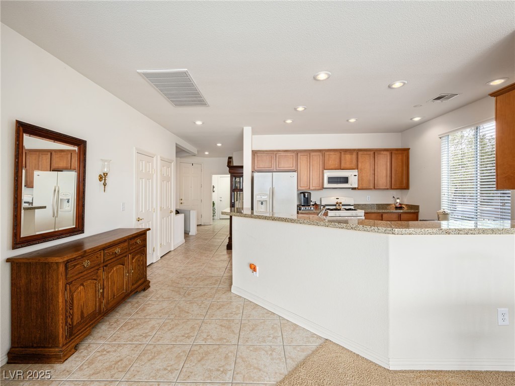 10215 Villa Arceno Avenue Property Photo 25