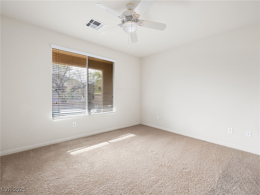 10215 Villa Arceno Avenue Property Photo 26