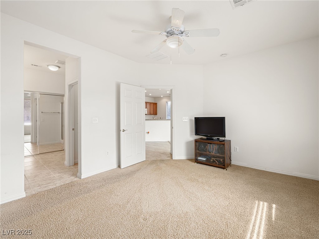 10215 Villa Arceno Avenue Property Photo 28