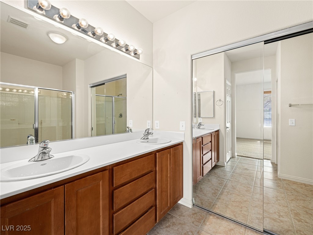 10215 Villa Arceno Avenue Property Photo 29