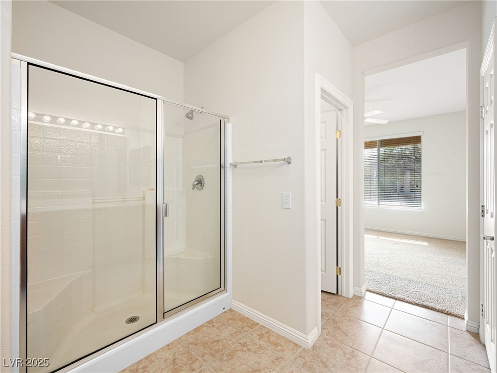 10215 Villa Arceno Avenue Property Photo 30