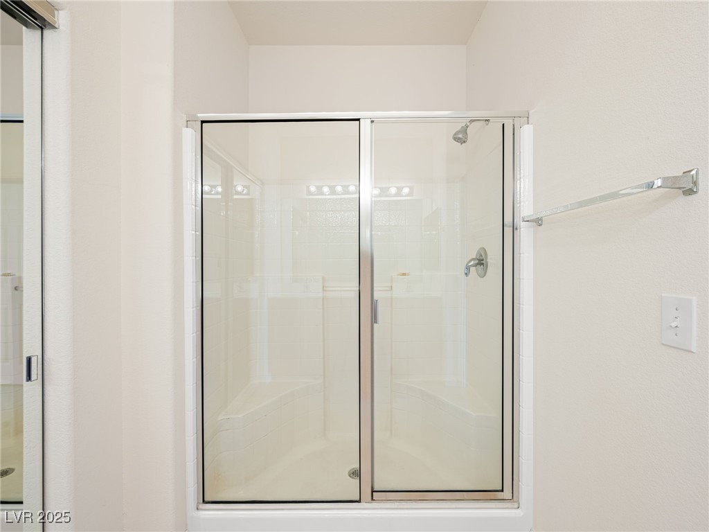 10215 Villa Arceno Avenue Property Photo 31