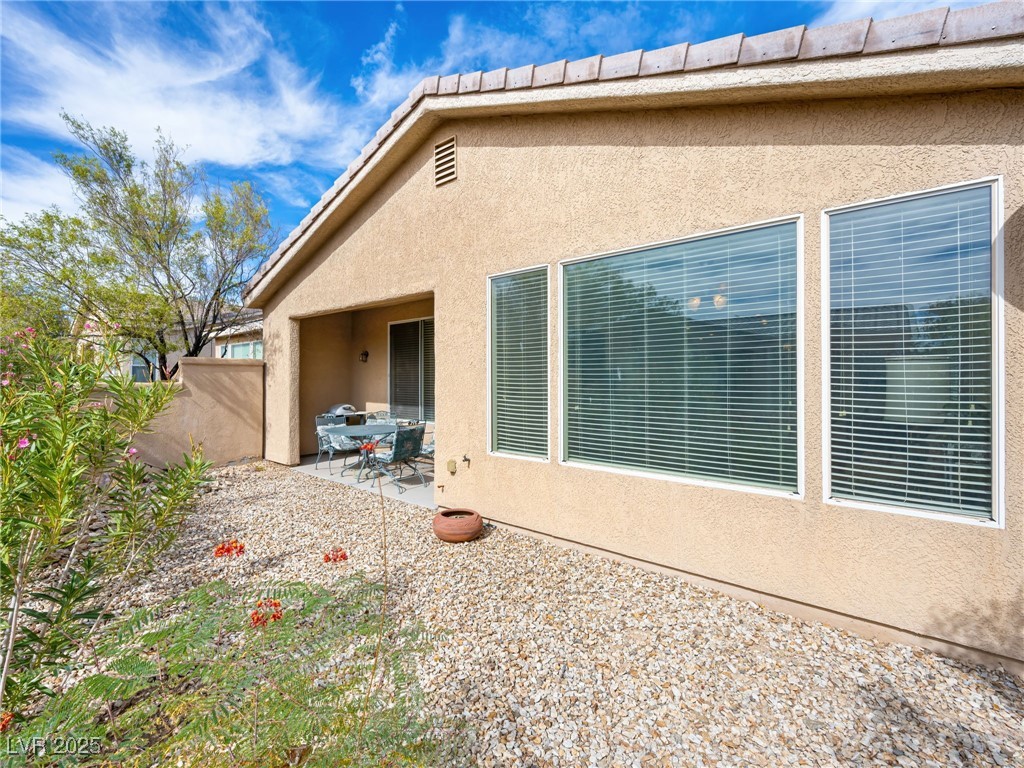 10215 Villa Arceno Avenue Property Photo 35