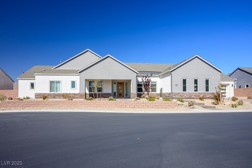8863 Italian Trotter Court Property Photo 1