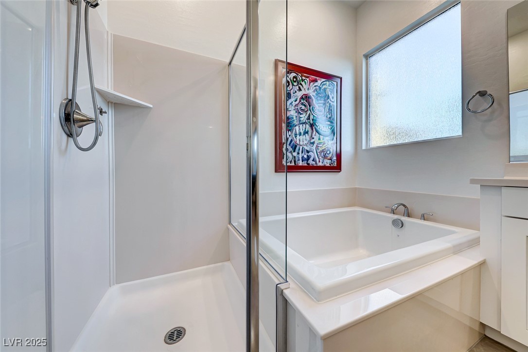 93 Reverie Heights Avenue Property Photo 27