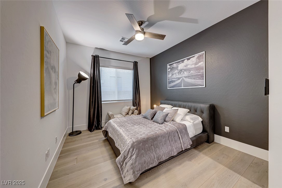 93 Reverie Heights Avenue Property Photo 31