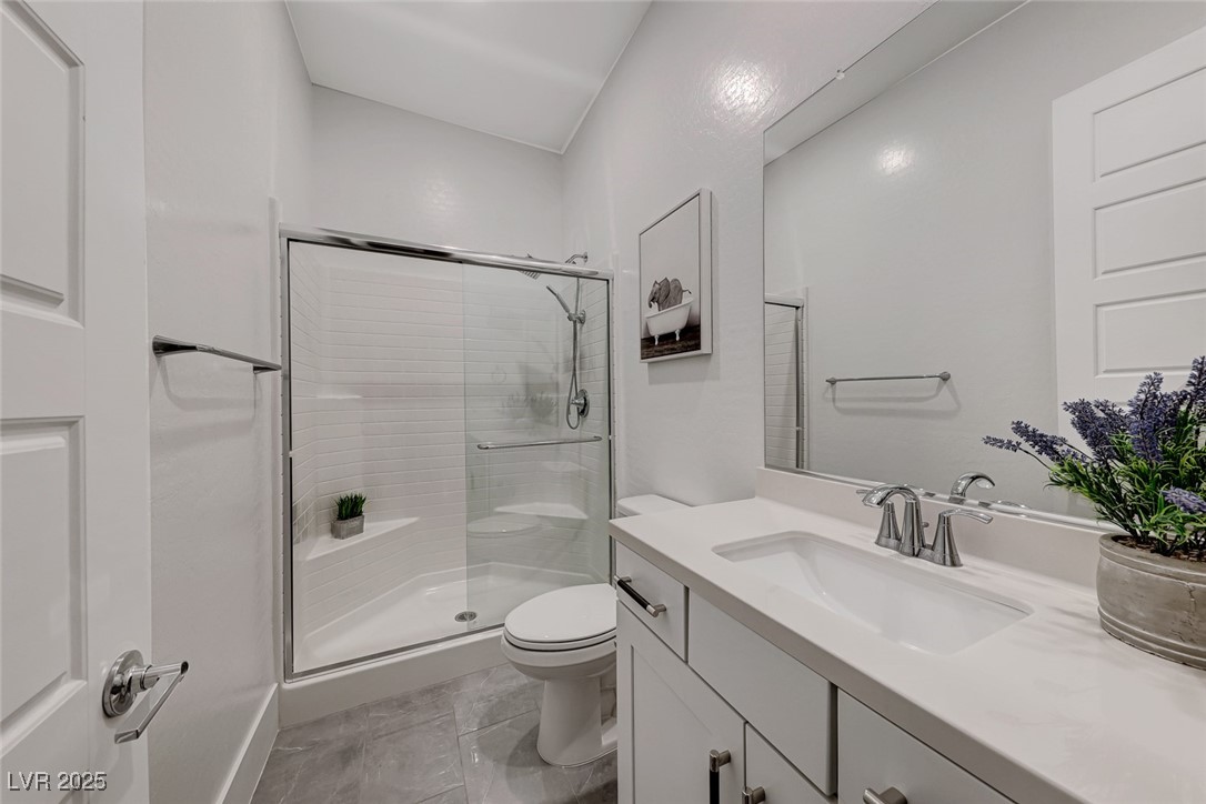 93 Reverie Heights Avenue Property Photo 32