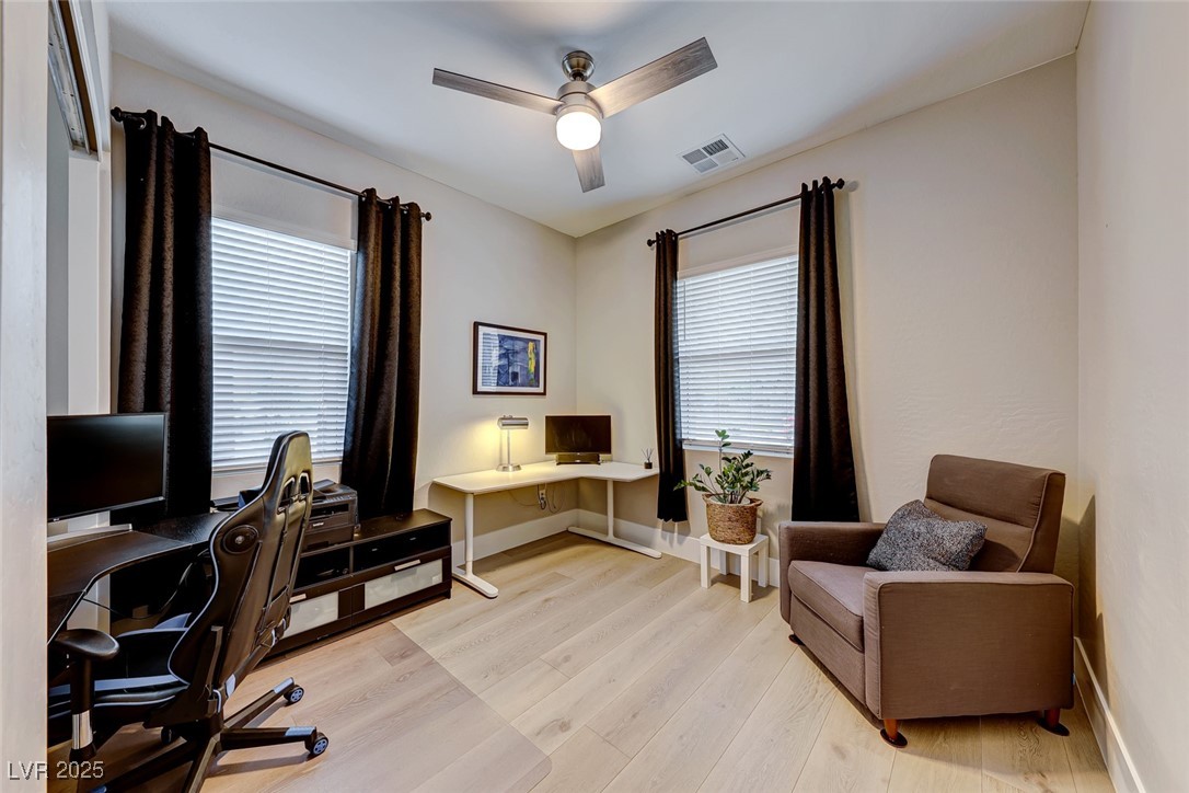 93 Reverie Heights Avenue Property Photo 34