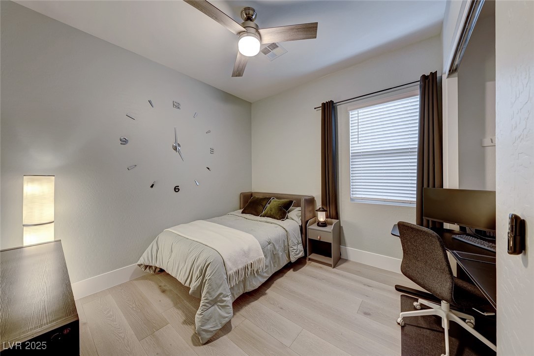 93 Reverie Heights Avenue Property Photo 35