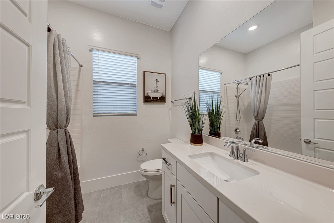 93 Reverie Heights Avenue Property Photo 36