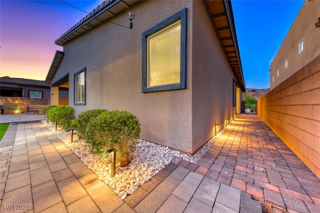 93 Reverie Heights Avenue Property Photo 47