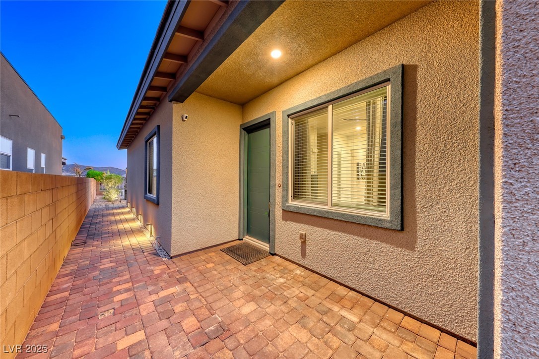 93 Reverie Heights Avenue Property Photo 48