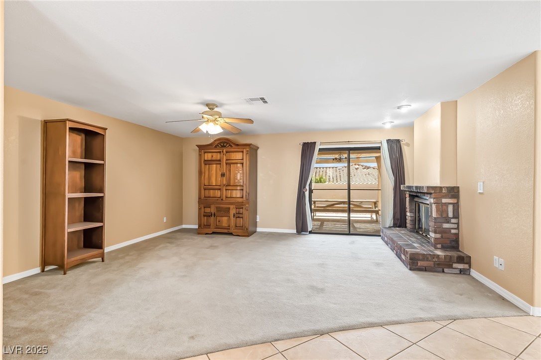 2063 Avalon Drive Property Photo 4