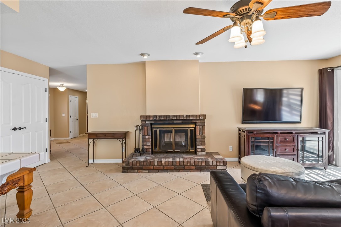 2063 Avalon Drive Property Photo 7