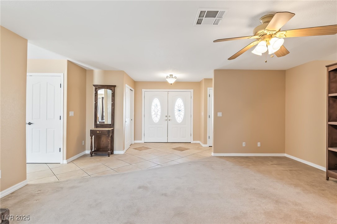 2063 Avalon Drive Property Photo 10
