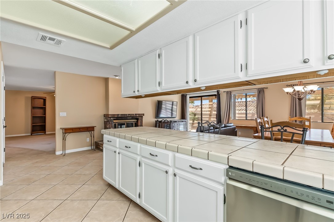 2063 Avalon Drive Property Photo 16