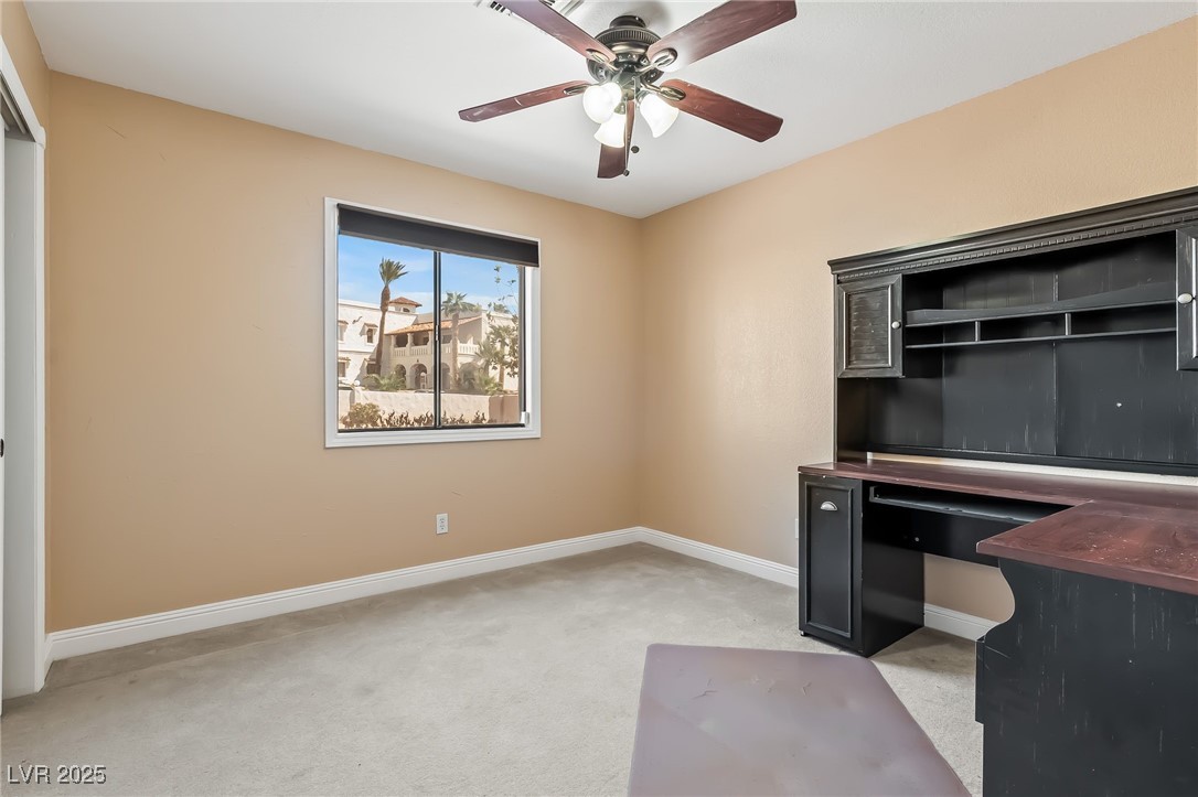 2063 Avalon Drive Property Photo 24