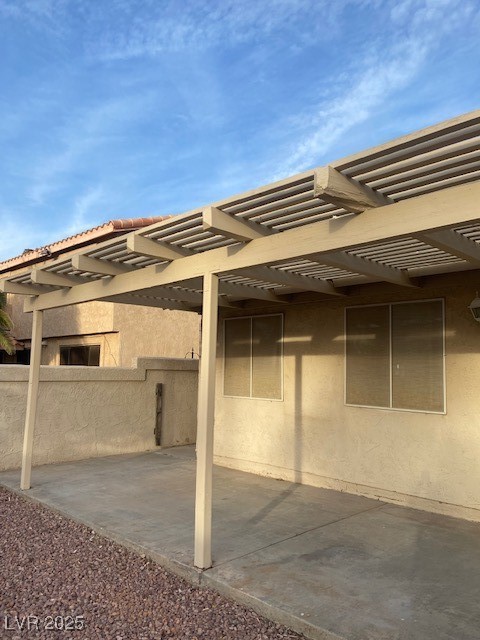 2063 Avalon Drive Property Photo 43