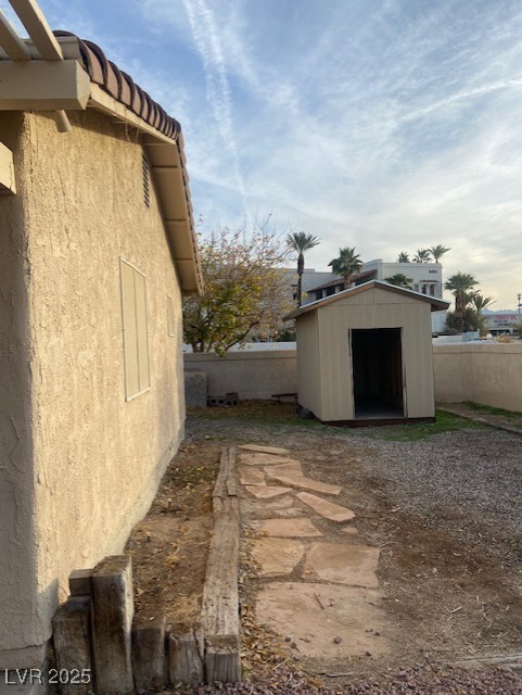 2063 Avalon Drive Property Photo 44